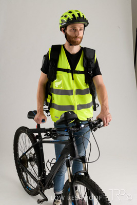 February 2021 / BIKE_039