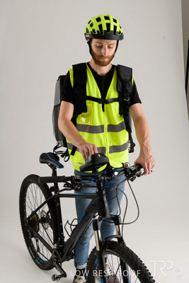 February 2021 / BIKE_041