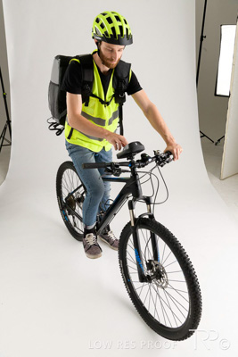 February 2021 / BIKE_043