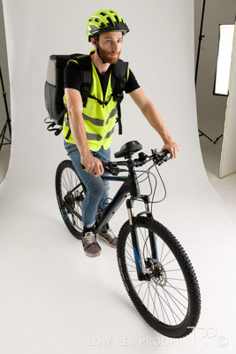 February 2021 / BIKE_045