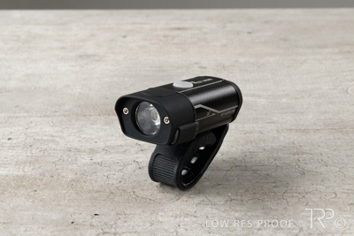 February 2021 / FRONT_LIGHT_OFF_069