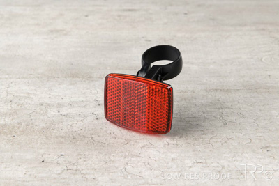 February 2021 / REFLECTOR_082