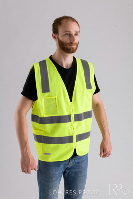 February 2021 / VEST_049