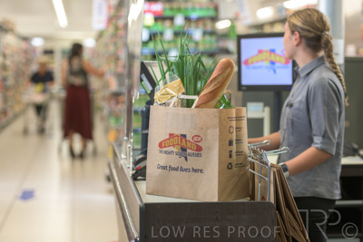 March 2021 / FL_BAGS_210310_002