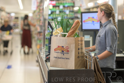 March 2021 / FL_BAGS_210310_003