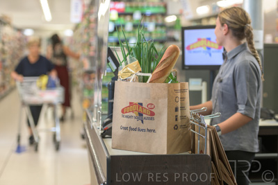 March 2021 / FL_BAGS_210310_004