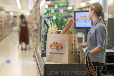 March 2021 / FL_BAGS_210310_005