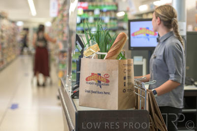 March 2021 / FL_BAGS_210310_006