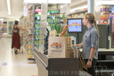 March 2021 / FL_BAGS_210310_007