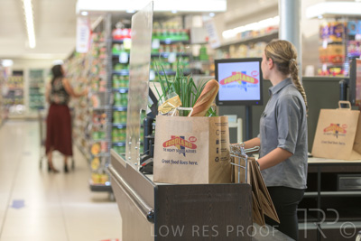 March 2021 / FL_BAGS_210310_009