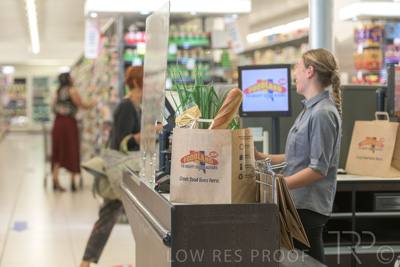 March 2021 / FL_BAGS_210310_012