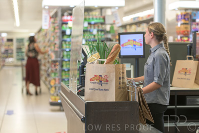 March 2021 / FL_BAGS_210310_013