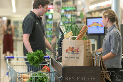 March 2021 / FL_BAGS_210310_014