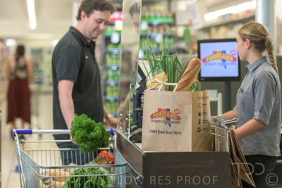 March 2021 / FL_BAGS_210310_015