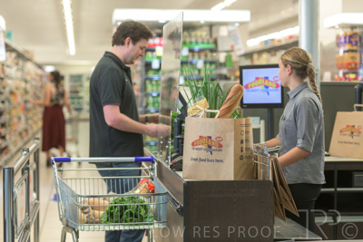 March 2021 / FL_BAGS_210310_017