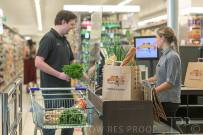 March 2021 / FL_BAGS_210310_020