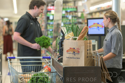 March 2021 / FL_BAGS_210310_021