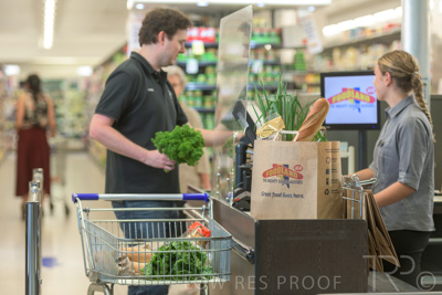 March 2021 / FL_BAGS_210310_022