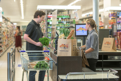 March 2021 / FL_BAGS_210310_025