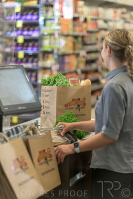 March 2021 / FL_BAGS_210310_029