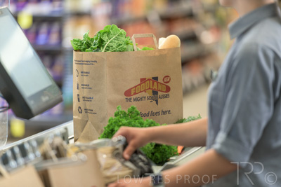 March 2021 / FL_BAGS_210310_030