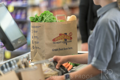 March 2021 / FL_BAGS_210310_031