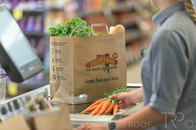 March 2021 / FL_BAGS_210310_032