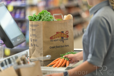 March 2021 / FL_BAGS_210310_033