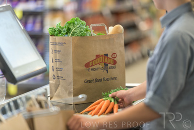 March 2021 / FL_BAGS_210310_034