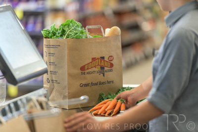 March 2021 / FL_BAGS_210310_036