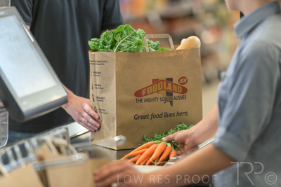 March 2021 / FL_BAGS_210310_038