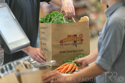 March 2021 / FL_BAGS_210310_039