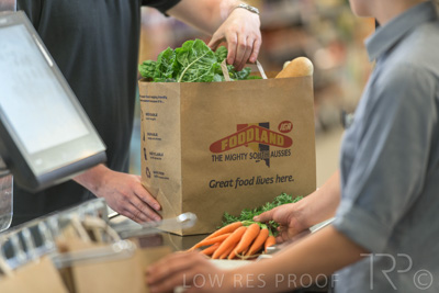 March 2021 / FL_BAGS_210310_040