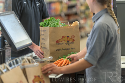 March 2021 / FL_BAGS_210310_041