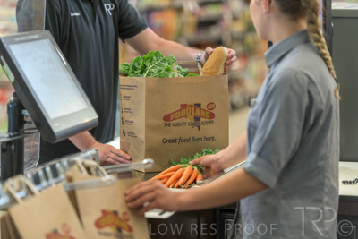 March 2021 / FL_BAGS_210310_042