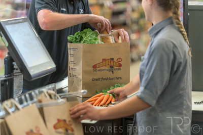 March 2021 / FL_BAGS_210310_043