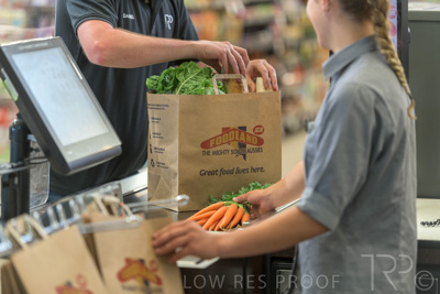 March 2021 / FL_BAGS_210310_044