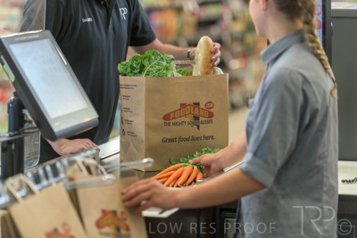 March 2021 / FL_BAGS_210310_045