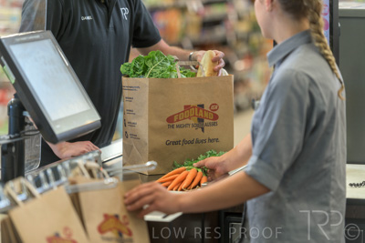 March 2021 / FL_BAGS_210310_046