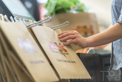 March 2021 / FL_BAGS_210310_047