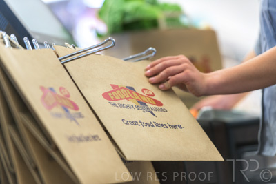 March 2021 / FL_BAGS_210310_051