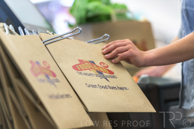 March 2021 / FL_BAGS_210310_052