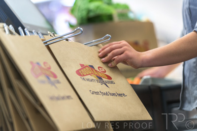 March 2021 / FL_BAGS_210310_053