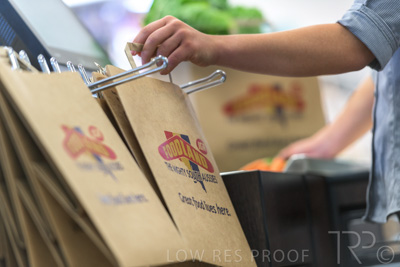 March 2021 / FL_BAGS_210310_054