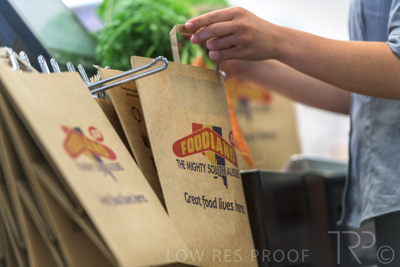 March 2021 / FL_BAGS_210310_055