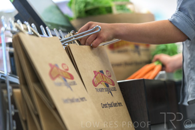 March 2021 / FL_BAGS_210310_056