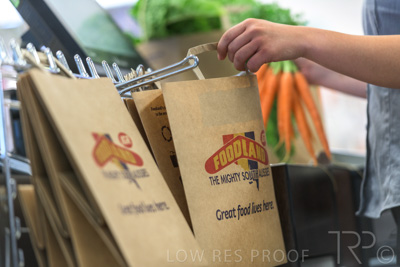 March 2021 / FL_BAGS_210310_057