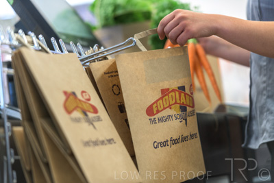 March 2021 / FL_BAGS_210310_058