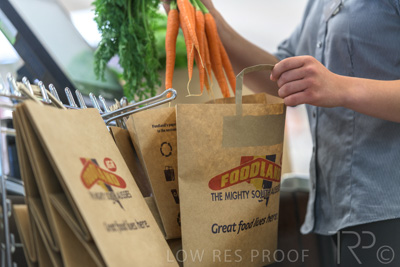 March 2021 / FL_BAGS_210310_060