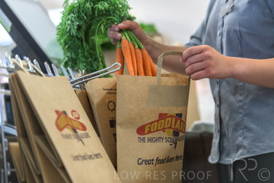 March 2021 / FL_BAGS_210310_061